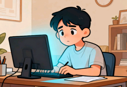 太康居家在手机上做哪些可以薅羊毛软件 第1张 太康居家在手机上做哪些可以薅羊毛软件 第1张